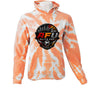 Hoodies AFU Elite Cup Tie-Dyed