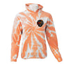 Hoodies AFU Elite Cup Tie-Dyed