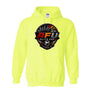 Hoodies AFU Elite Cup