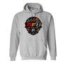 Hoodies AFU Elite Cup