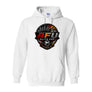 Hoodies AFU Elite Cup