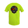Next Level T-Shirts AFU Elite Cup