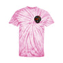 Next Level T-Shirts AFU Elite Cup