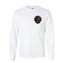 Next Level Long Sleeve Shirts AFU Elite Cup