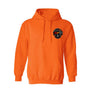 Hoodies AFU Elite Cup