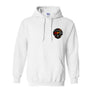 Hoodies AFU Elite Cup