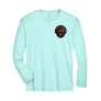 Team 365 Zone Performance Long Sleeve Shirts AFU Elite Cup
