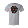 Next Level T-Shirts AFU Elite Cup