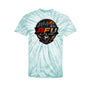 Next Level T-Shirts AFU Elite Cup