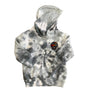 Hoodies AFU Elite Cup Tie-Dyed