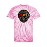 Next Level T-Shirts AFU Elite Cup