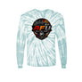 Next Level Long Sleeve Shirts AFU Elite Cup