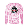 Next Level Long Sleeve Shirts Alamo Cup