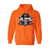 Hoodies Alamo Cup