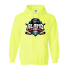 Hoodies Alamo Cup
