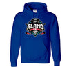 Hoodies Alamo Cup