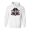 Hoodies Alamo Cup