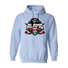 Hoodies Alamo Cup