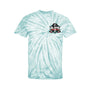 Next Level T-Shirts Alamo Cup