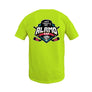 Next Level T-Shirts Alamo Cup