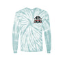 Next Level Long Sleeve Shirts Alamo Cup