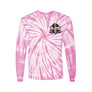 Next Level Long Sleeve Shirts Alamo Cup