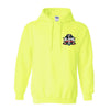 Hoodies Alamo Cup