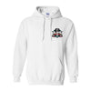 Hoodies Alamo Cup