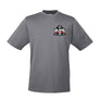 Team 365 Zone Performance-T-Shirts Alamo Cup