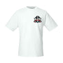 Team 365 Zone Performance-T-Shirts Alamo Cup