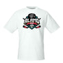 Team 365 Zone Performance-T-Shirts Alamo Cup