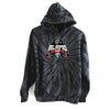 Hoodies Alamo Cup