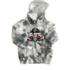 Hoodies Alamo Cup