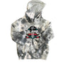 Hoodies Alamo Cup