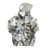 Hoodies Alamo Cup