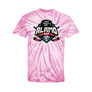 Next Level T-Shirts Alamo Cup