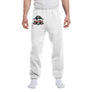 Sweatpants Alamo Cup