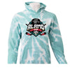 Hoodies Alamo Cup
