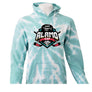 Hoodies Alamo Cup