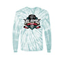 Next Level Long Sleeve Shirts Alamo Cup