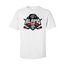 Next Level T-Shirts Alamo Cup