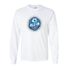 Next Level Long Sleeve Shirts All-In Invitational