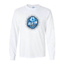 Next Level Long Sleeve Shirts All-In Invitational