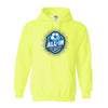 Hoodies All-In Invitational