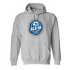 Hoodies All-In Invitational