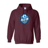 Hoodies All-In Invitational