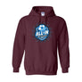 Hoodies All-In Invitational