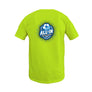 Next Level T-Shirts All-In Invitational
