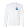 Next Level T-Shirts All-In Invitational