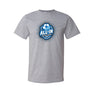Next Level T-Shirts All-In Invitational